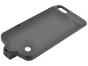2800mAh External Battery Charger Case for iPhone 5
